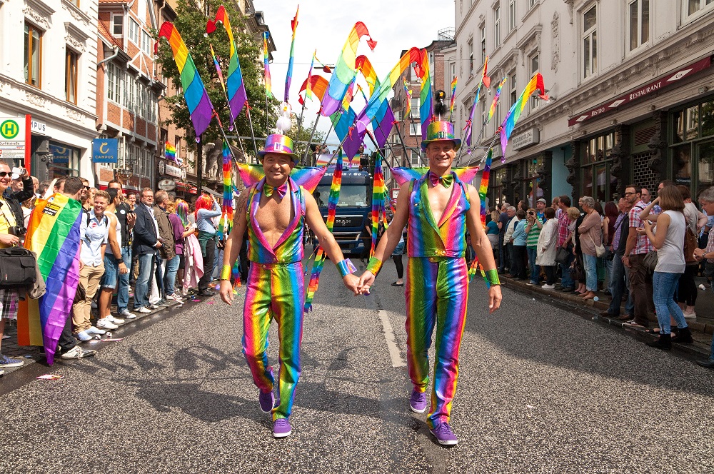 csd hamburg 2020