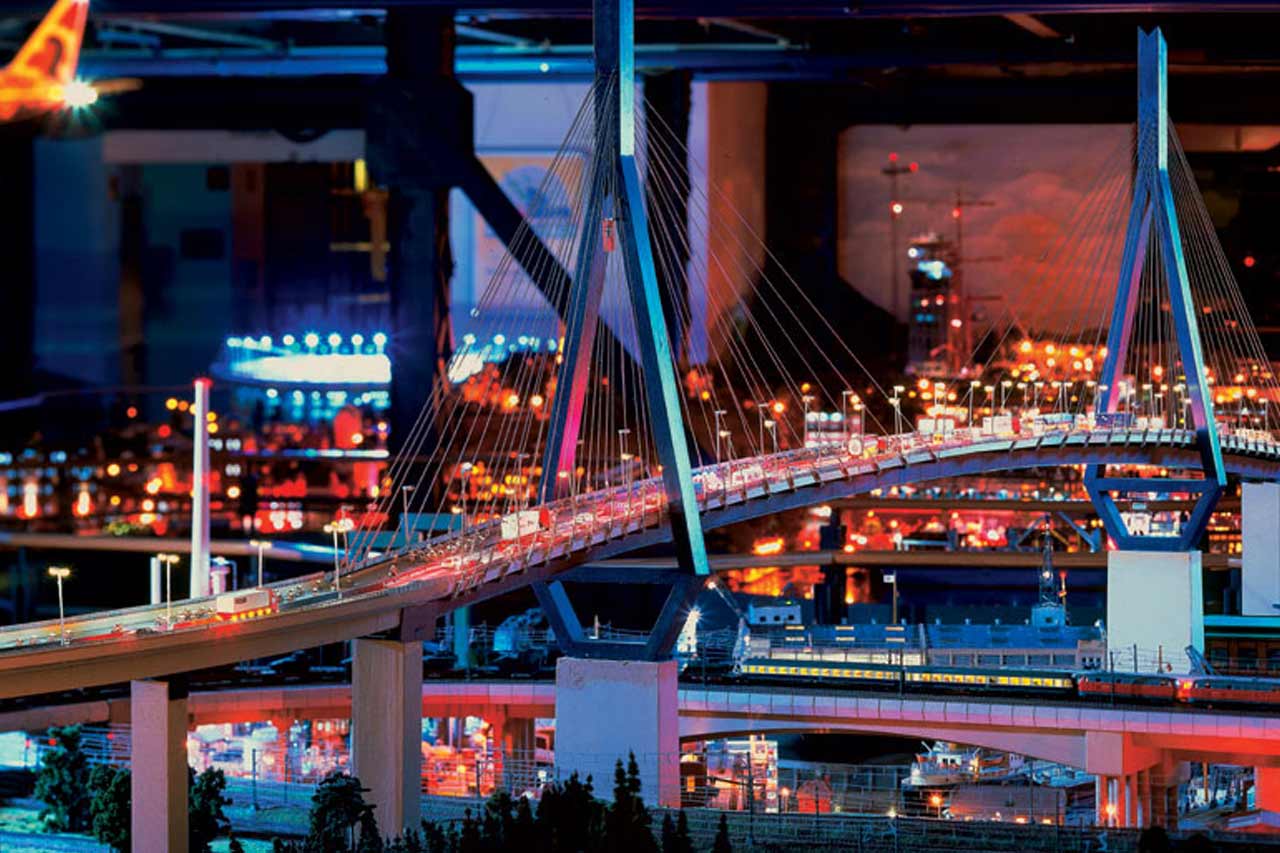miniaturwunderland 03