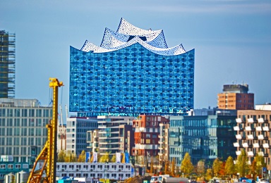 elbphilharmonie hamburger sehenwuerdigkeiten view point