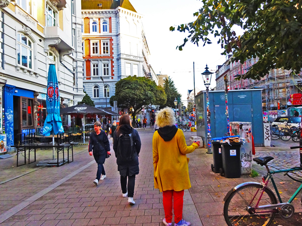 fuehrung durch das schanzenviertel schulterblatt