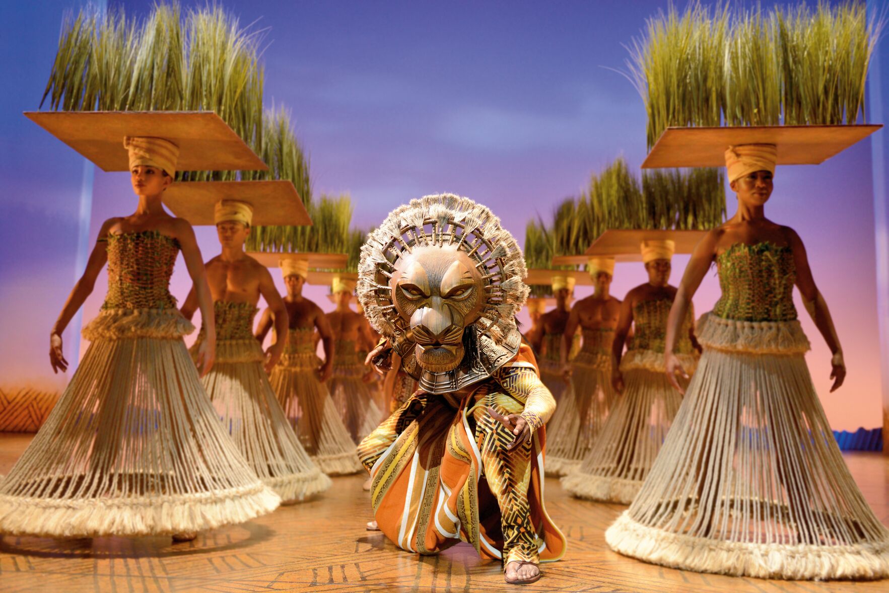 JPG 72 dpi RGB KDL HH Prio2 Grasslands cDeen van Meer