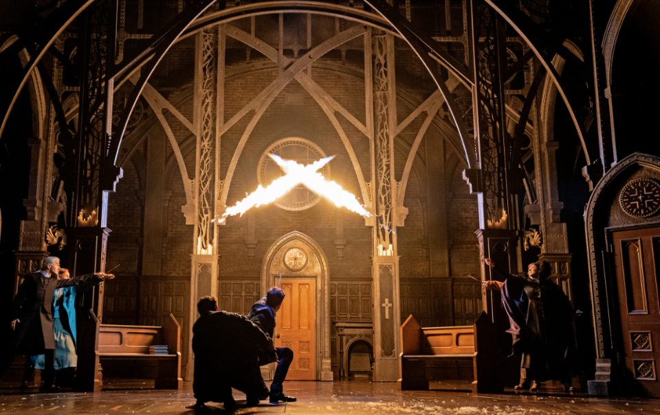 hpudvk hamburg 02 credit manuel harlan v2 960x605