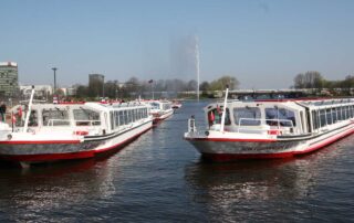 fleetfahrt 01