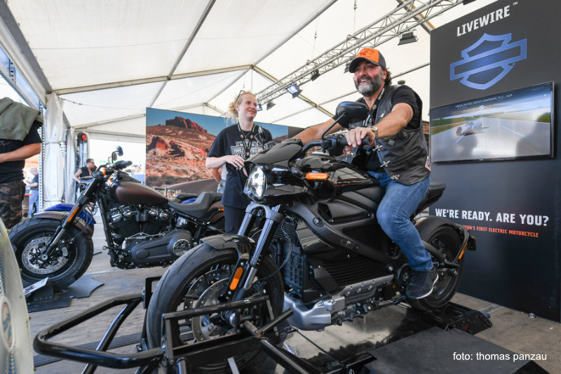 HHD 2019 c Thomas Panzau 15 klein