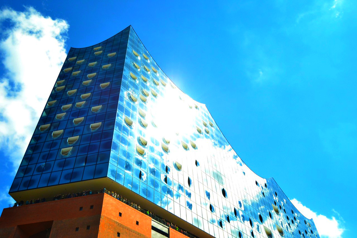 elbphilharmonie plaza fuehrung sightseeing kontor10