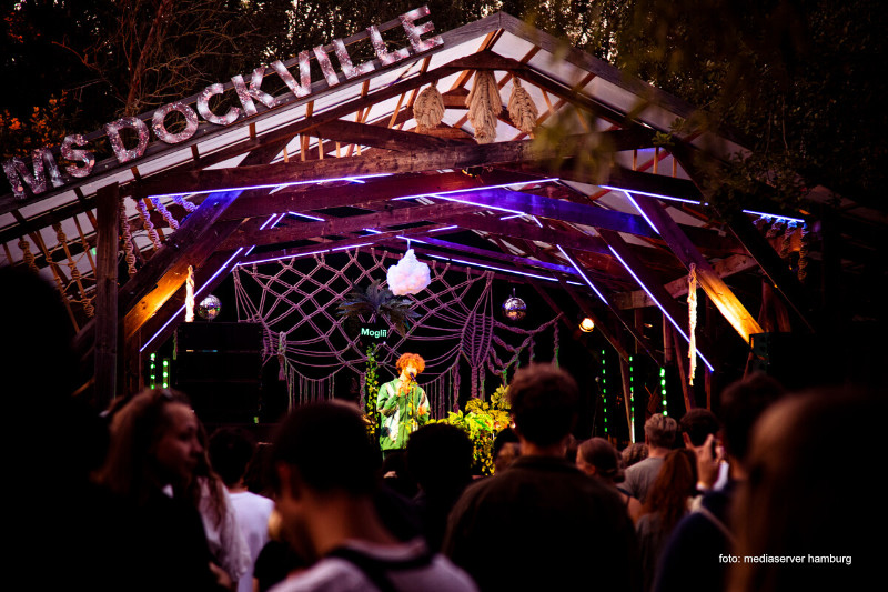 S dockville c a hornoff 0022 Mediaserver Hamburg