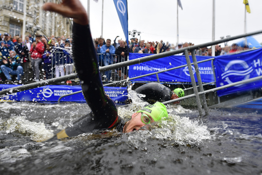 itu world triathlon