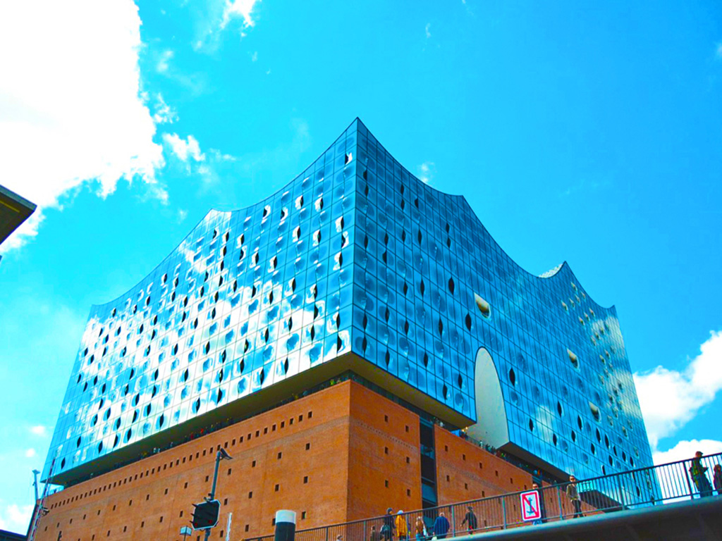 elbphilharmonie plaza fuehrung sightseeing kontor4