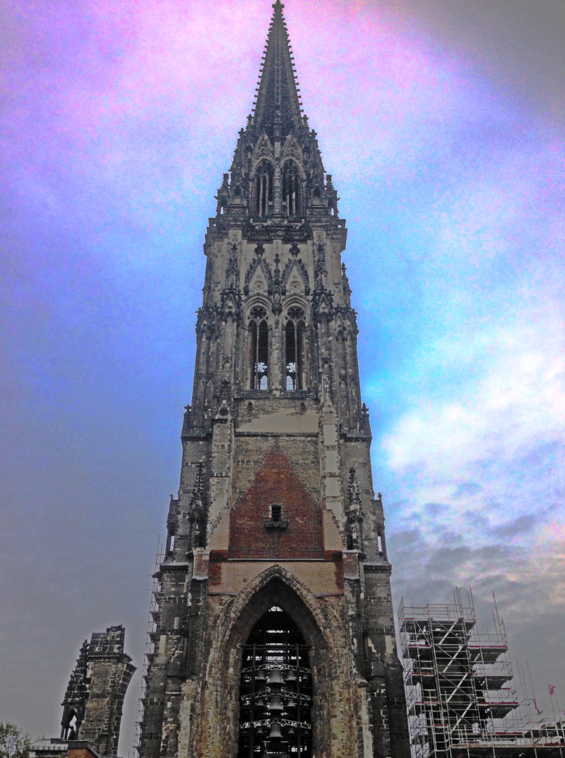 nikolaimahnmal hamburg sightseeing kontor