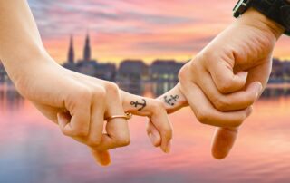 hamburg gutscheine zum valentinstag 2021